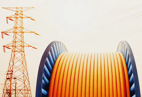 Electric Transmission Cable Engineering Guide